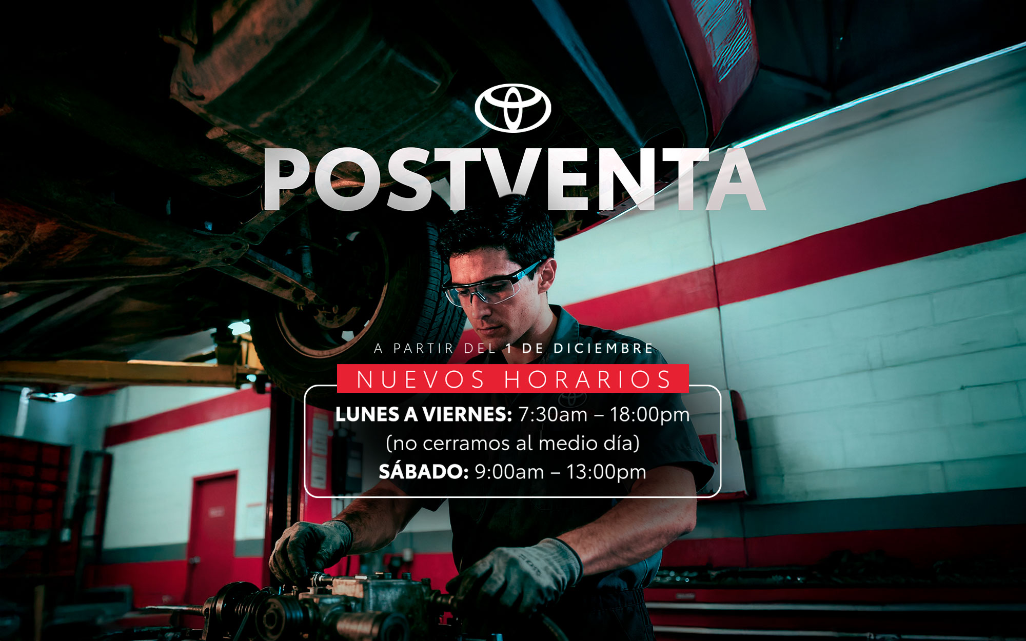 Slider-Toyota-Talleres