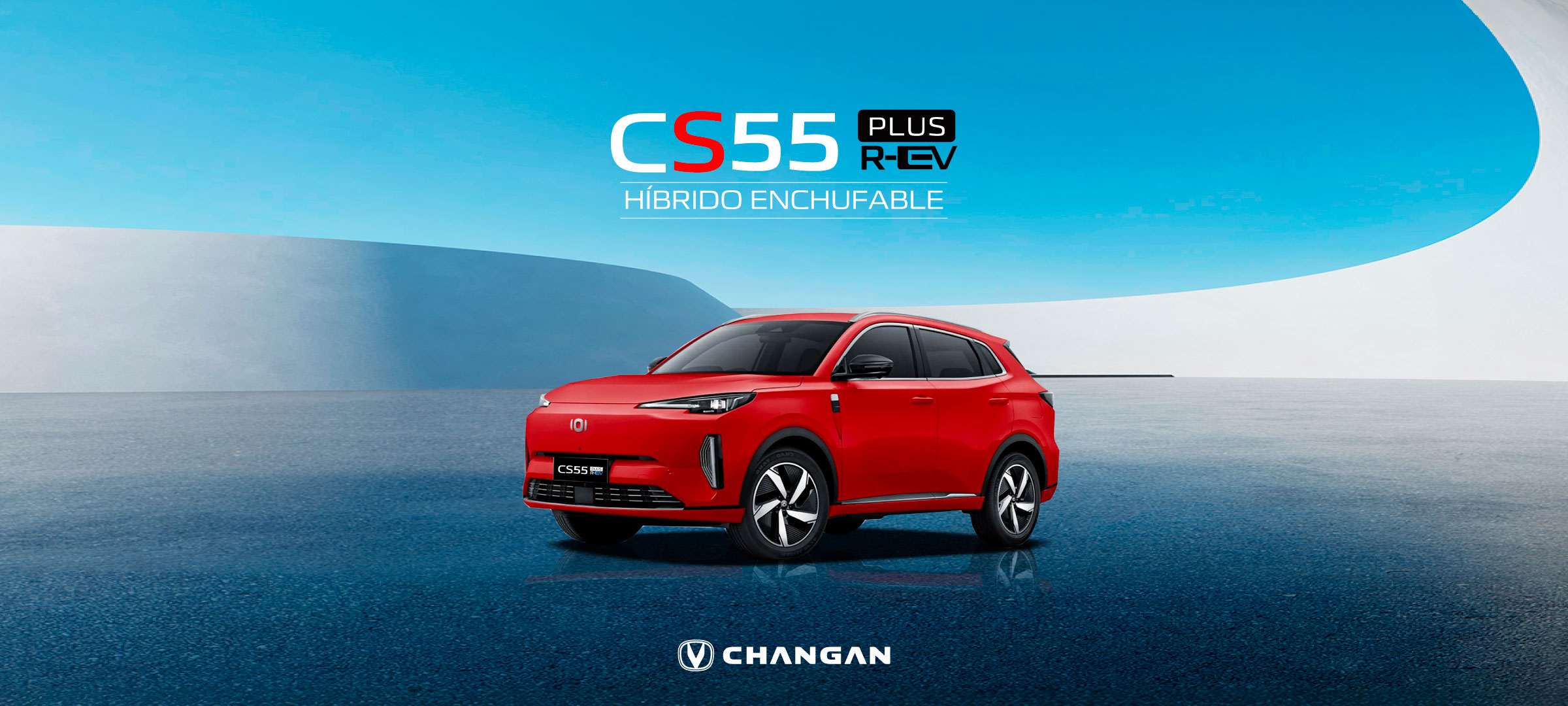 Carrusels-Web-ACL-Cs55