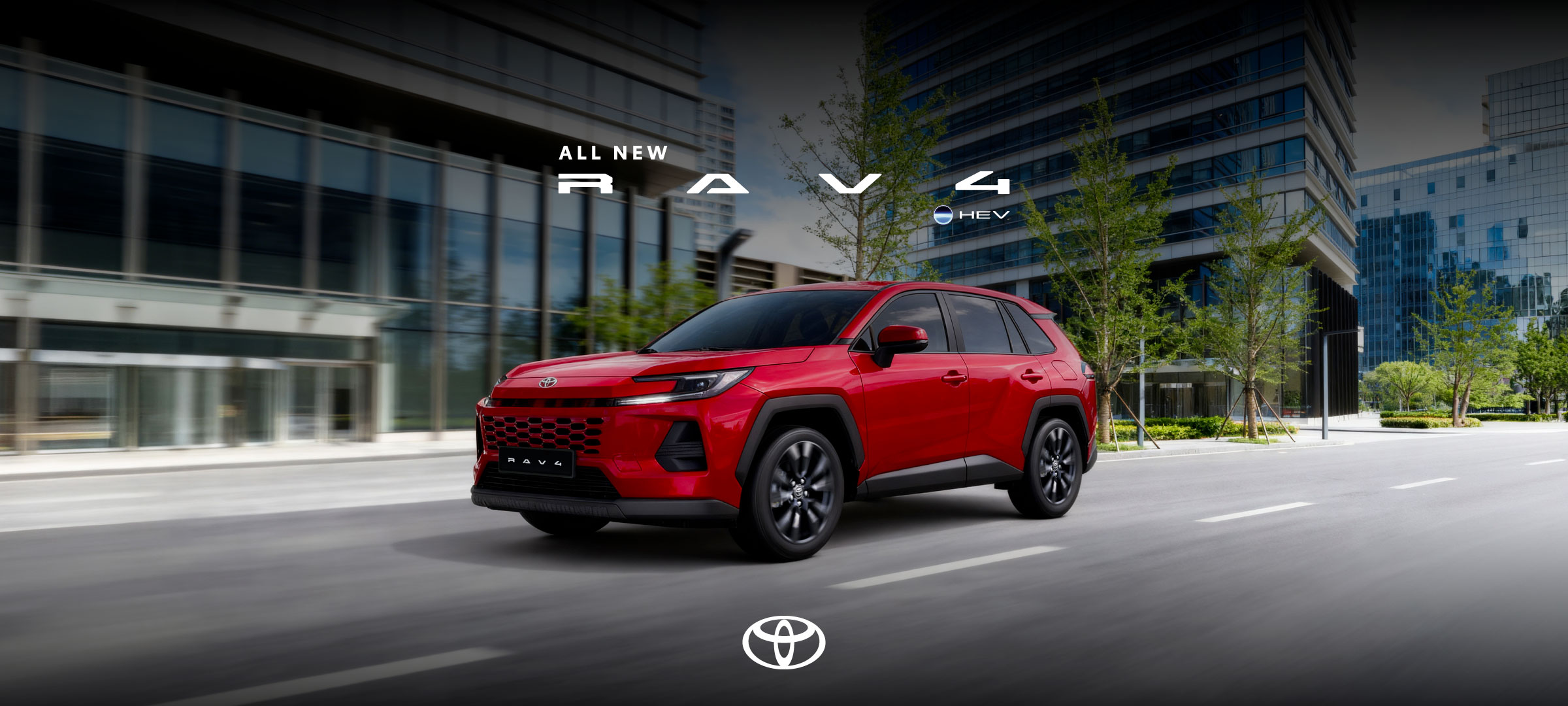 Carrusels-Web-ACL-RAV5