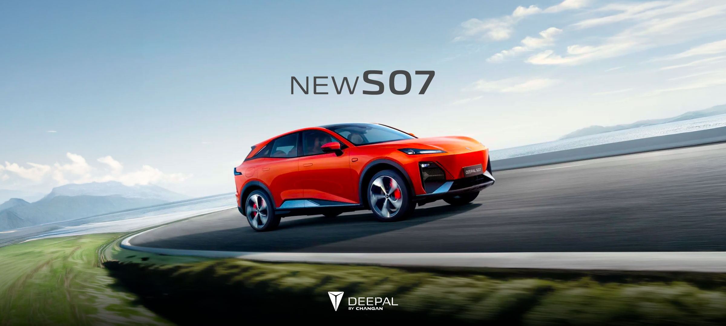 Carrusels-Web-ACL-S07