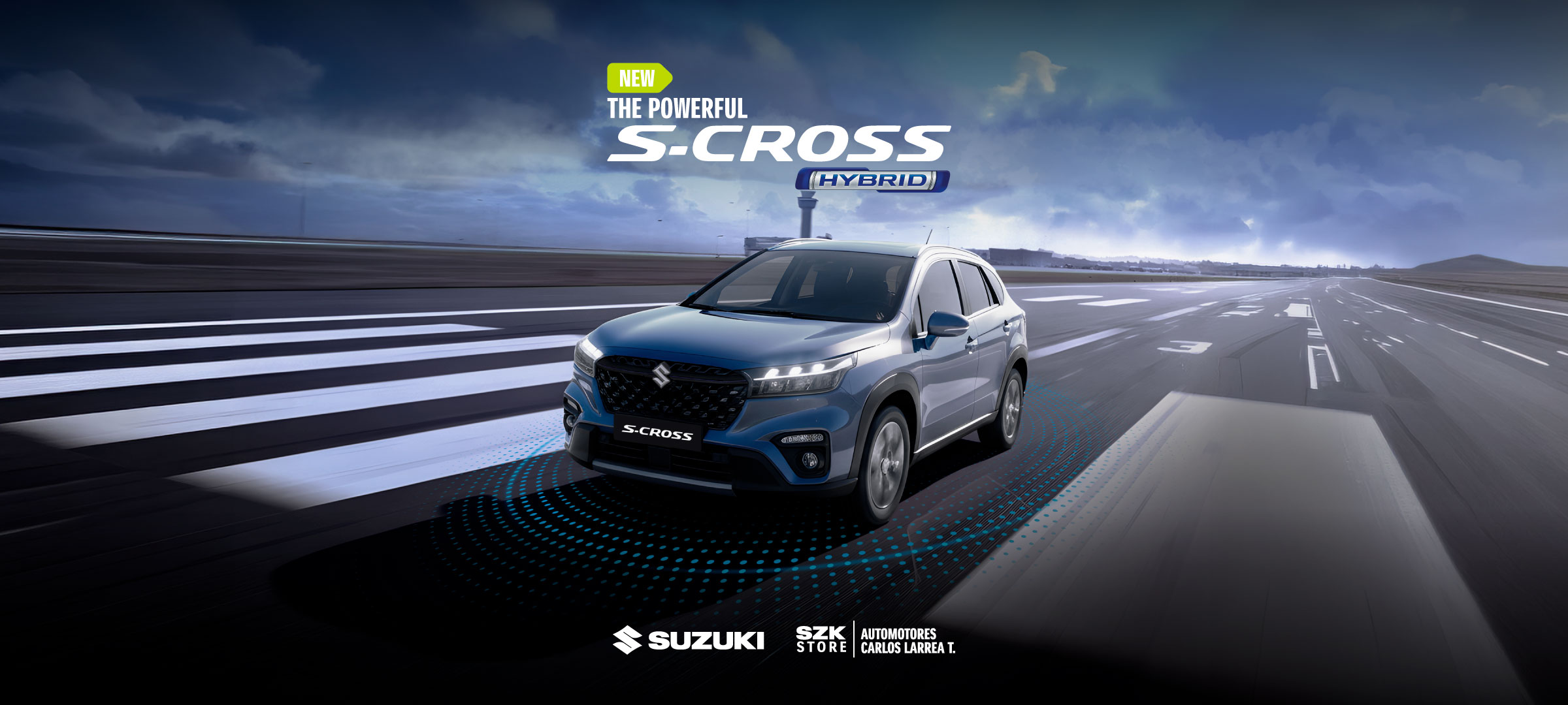 Carrusels-Web-ACL-Scross